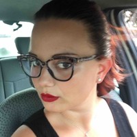Serena Donis