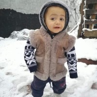 Murad Cuma