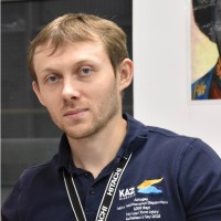 Anton Poluyaktov