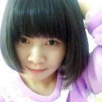 王春梅