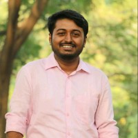 Md. Mehedi Hasan