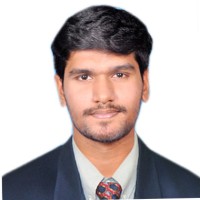 Sanjay Krishna K