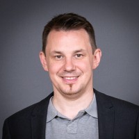 Martin Freinhofer