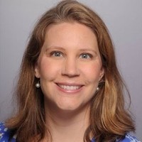 Nicole Fitzpatrick, PhD