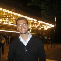 Raffaele Rubini