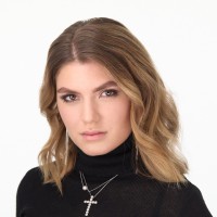 Maria Semyonova
