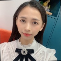 Gloria Pan