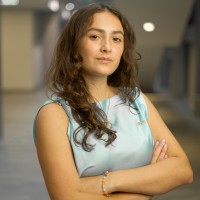 Sofia Hoffman