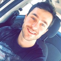Neto Schultz