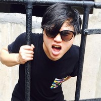 Will Zhu