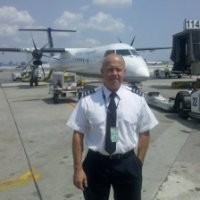 Rob Sosnowski