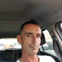 Michael Crillon