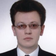 Konstantin Labinskiy