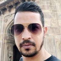 Ankit Ayush