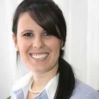 Franciele Hillesheim