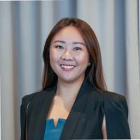 Wei Min Ong