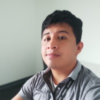 Isidro Antonio Castillo Lopez