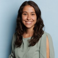 Dorothy Calba