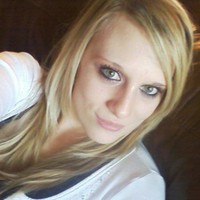Lauren Sigl