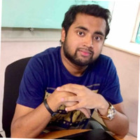 Abhishek Jain