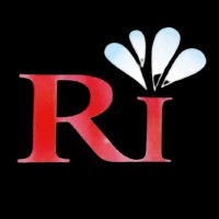 Rakhi Industries