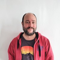 Lisandro Eijo