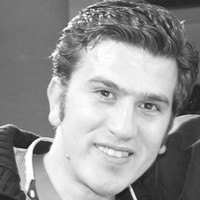 ANIL ENDER DURGUN