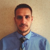 Alexander Butko