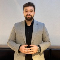 Kaan Kalaycı