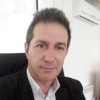 Philippe Rouleau