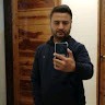 Kapil Athwani
