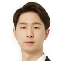 Joovin Park