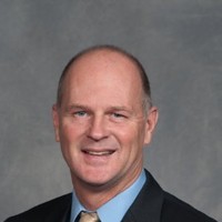Kevin Rodgers, Csp