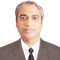 Md. Rabiul Islam