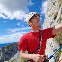 Davide Trovenzi