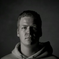 Bart W.