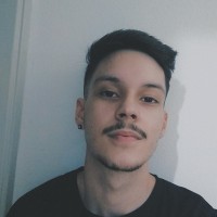 Vitor Rodrigues