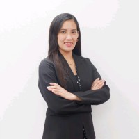 Jocelyn Dela Costa