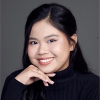 Ân Trần