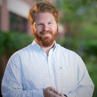 Daniel MacLachlan