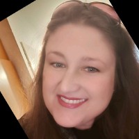 Aksenia Atanasova Pavlova