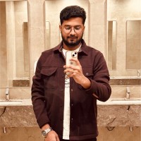 Deepak Kumar