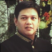 Normand Feisal
