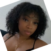 Alberta Williams