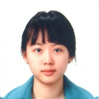 So Young Park