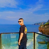 Rizki Ramadhan