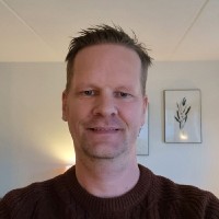 Marco Hopster