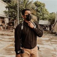 Heyder Abraham Cardós Pacheco