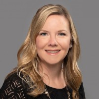 Beth Mckiernan