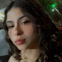 Vitoria Santos